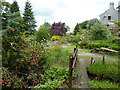 Dunge Valley Gardens