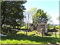 Ruin, Glenmacoffer