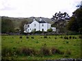 The Manse, Isle of Jura