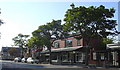 Shops, Liverpool Road, Birkdale