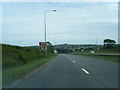 Cowbridge bypass