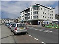 Apartments, Portstewart