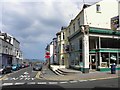 Bath Street, Portrush