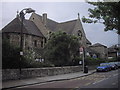 All Saints Church, Peckham