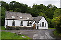 Braithwaite Methodist Church