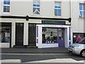 Lavender Green, Portrush