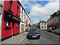 John Street, Omagh