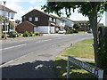 Windward Close, Littlehampton