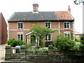 Cottage in Rendham