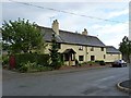 Forge Cottage, South Street, Draycott