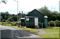 Centenary of Race Methodist Church, Pontypool