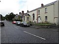 Ballygasey Road, Loughgall