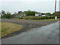 Wings Aviation Museum on Brantridge Lane