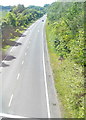 Alresford bypass