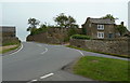 Farm, Staveley Lane, Nether Handley