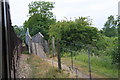 Bure Valley Railway and Bure Valley Path