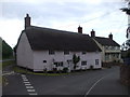 Laundry Cottage, Marsh Street, Somerset