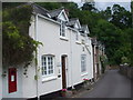 The Old School House, Mill Lane, Dunster