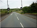 Rochdale Road, Denshaw