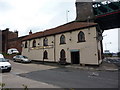 The Times Inn, Wear Street, Sunderland