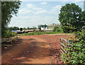 Bovingdon Brickworks