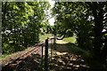 Bure Valley Railway and Bure Valley Path