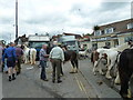 2011 Wickham Horse Fair (18)