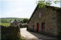 Easington Manor Farm