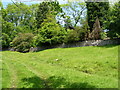 Farmland, Settle