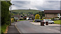 Peregrine Drive, Darwen