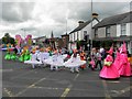 2011 Mid Summer Carnival, Omagh (18)