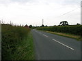 Boat Lane towards Aldwark Toll Bridge