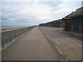 The Promenade at Sandilands