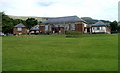 Crickhowell Community Primary School