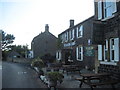 Masons  Arms  and  Stamford  Cottages