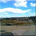 Redevelopment, Inverurie