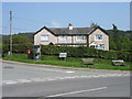 Houses in Abertridwr