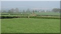 Field, Upper Hayton