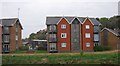 Riverside development, Lewes