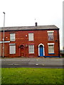 299 & 301 Rochdale Road, Oldham
