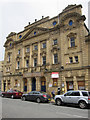 Theatre Royal, Halifax