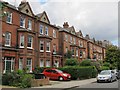 Goldhurst Terrace, NW6