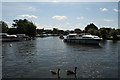 River Bure