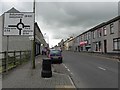 Maghera Street, Kilrea