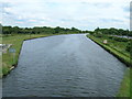 Aire and Calder Navigation