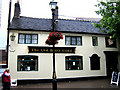 The Old Bulls Head