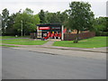 Convenience Store in Whitby Way Darlington