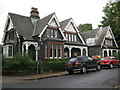 Keswick Museum and Art Gallery