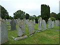 Ryde Cemetery (19)