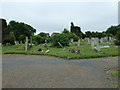 Ryde Cemetery (41)